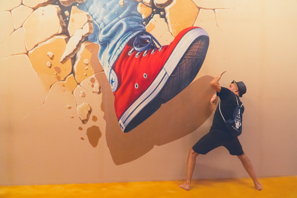 スマホでの資産運用の始め方はどうすれば良い？