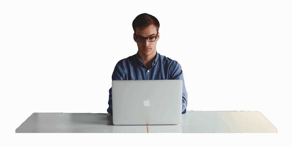 スマホで証券取引ができるサービスはどれがおすすめ？