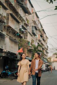 スマホで資産運用ができる方法は？