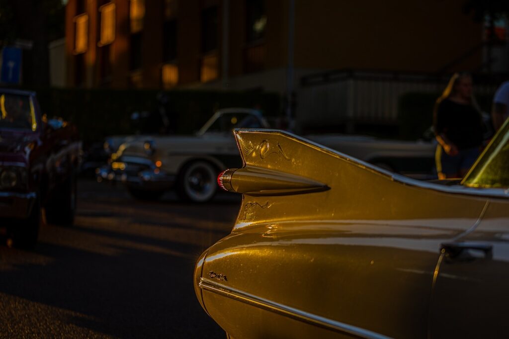 スマホを使った資産運用のメリットとデメリットは？