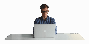 スマホ証券の仕組みを初心者が理解するためのポイントは？