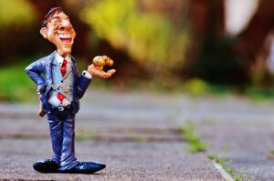 スマホ証券の口コミで知るおすすめの選び方は？