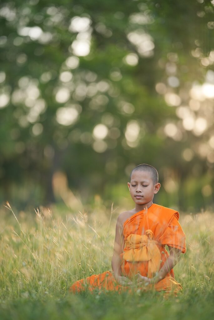 投資アプリの使い方を初心者が理解するためのポイントは？