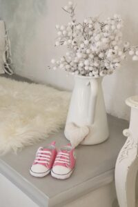 投資初心者におすすめのアプリはどれですか？