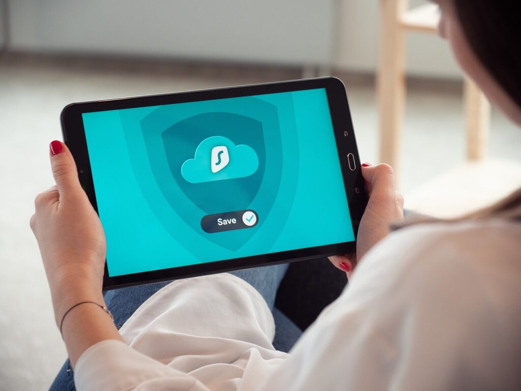 スマホアプリで投資はいくらから始められる？