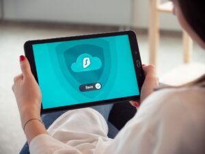 スマホアプリで投資はいくらから始められる？