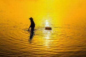 スマホアプリで投資を始めるにはどうすれば良い？