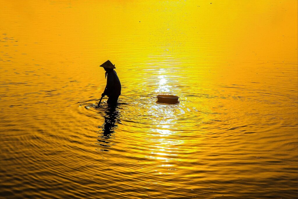 スマホアプリで投資を始めるにはどのようなステップが必要ですか？