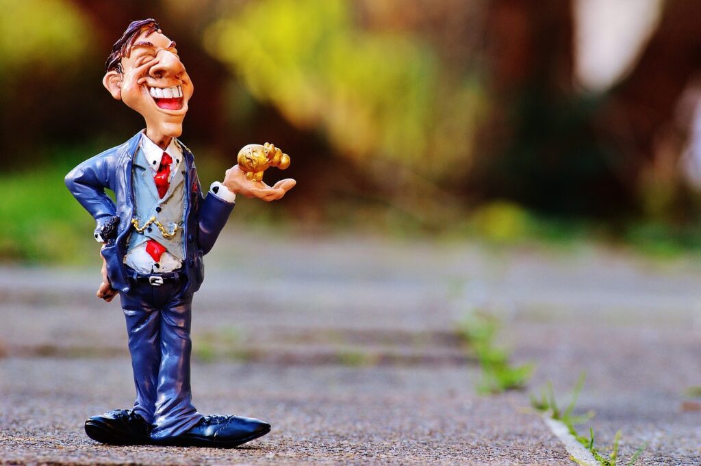 スマホ証券の始め方とメリットは何ですか？