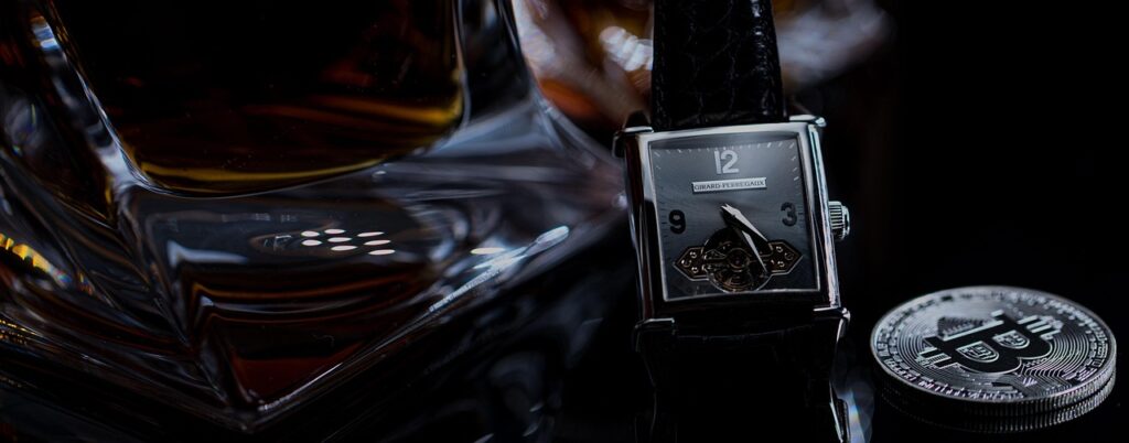 スマホおつり投資アプリの比較でおすすめはどれ？