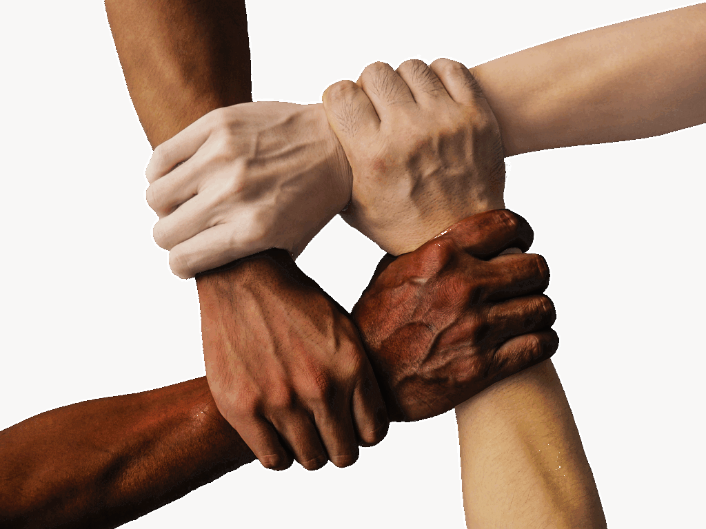 スマホでおつり投資を始める方法は？