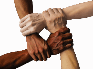 スマホでおつり投資を始める方法は？