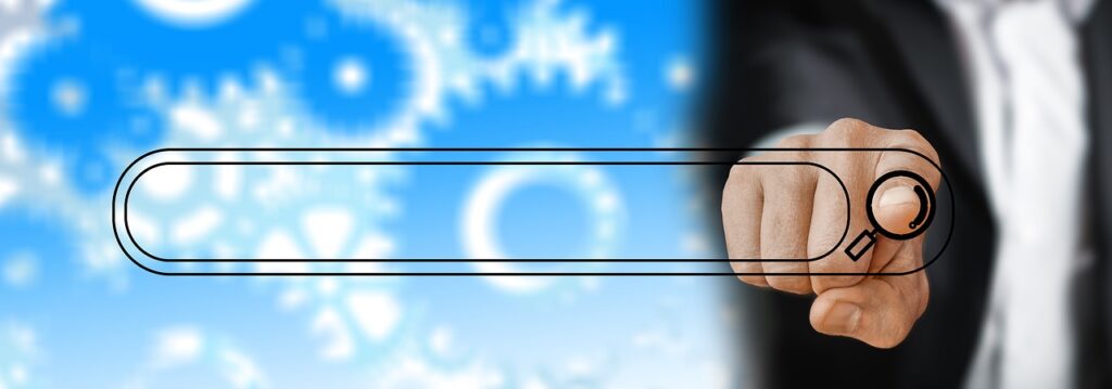 スマホでのポイント投資の始め方は？