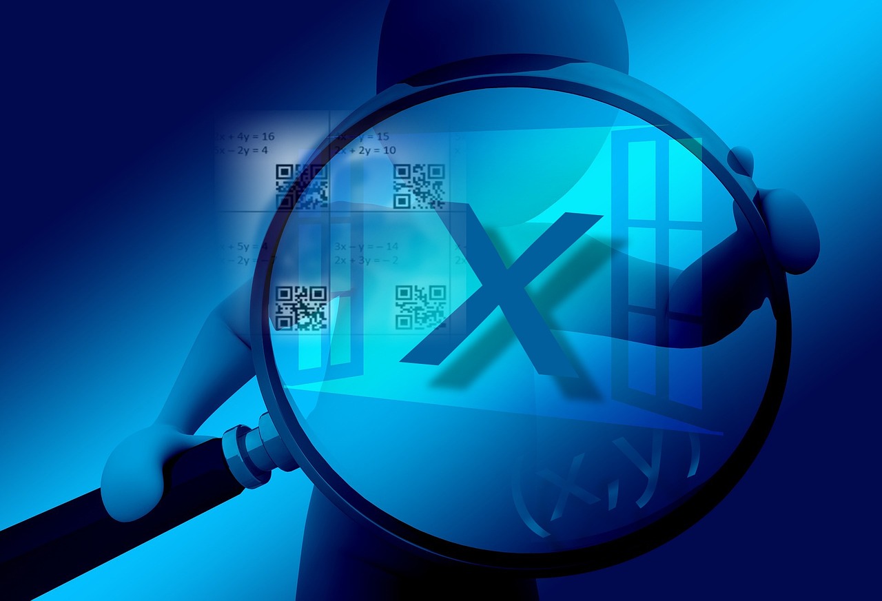 スマホで投資アプリの使い方がわからないときの対処法は？