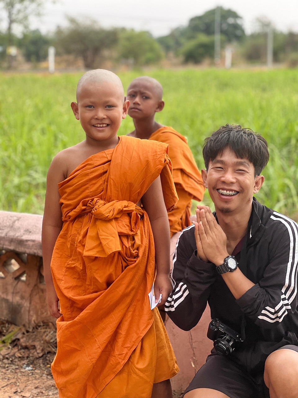 スマホ投資初心者向けのつみたてNISA設定例は？