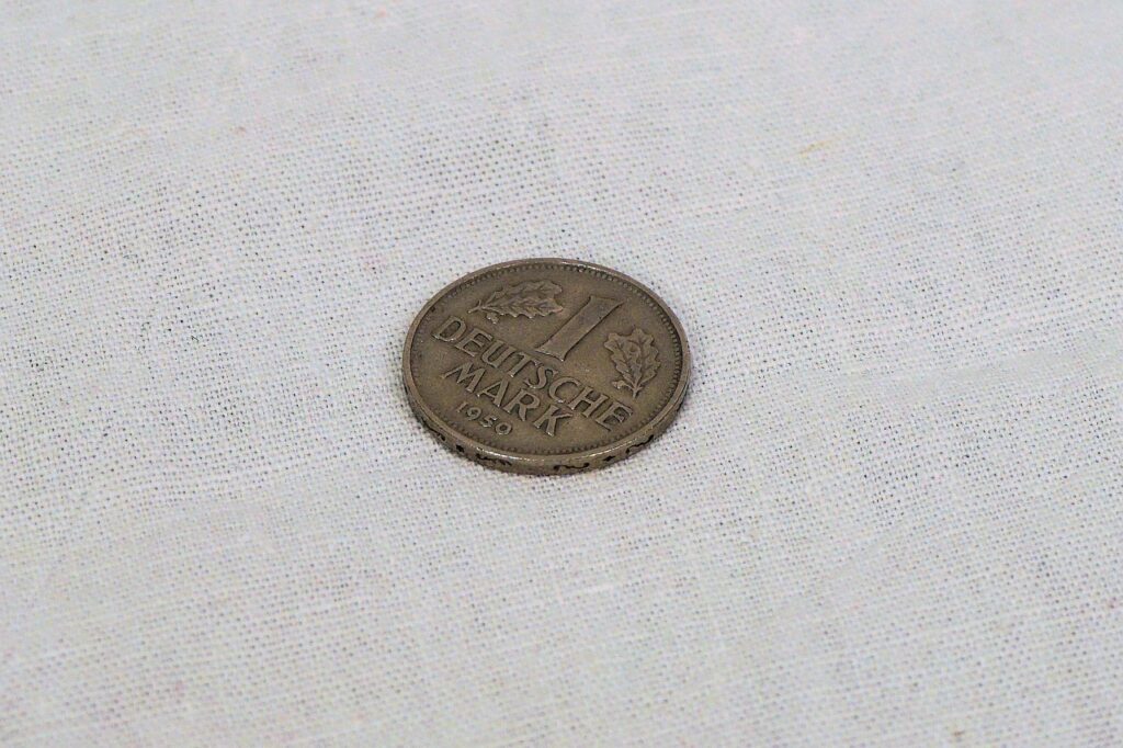 少額投資のSNS DM勧誘をブロックしていいのか？