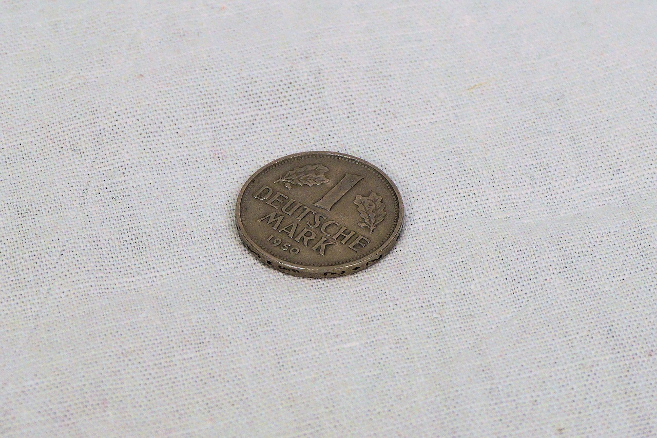 少額投資のSNS DM勧誘をブロックしていいのか？