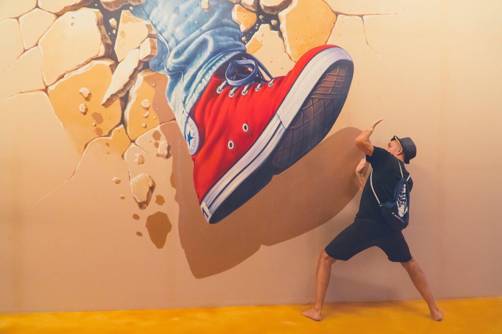 スマホで新NISAの始め方を初心者が知るためのポイントは？