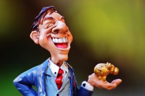 少額投資でお金を増やす以外のメリットは？