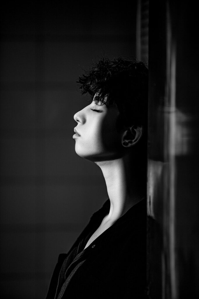 1万円積立の複利シミュレーションで何年後にどれくらい増える？