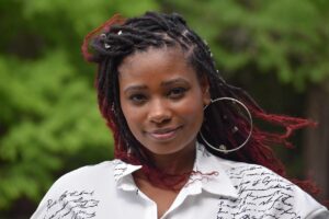 30代におすすめの少額投資ポートフォリオの具体例は？