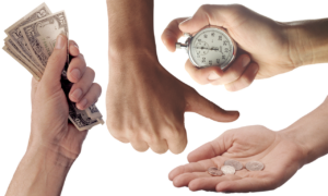 iDeCoは少額でいくらから始められるのか？