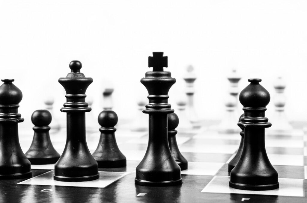 一般口座と特定口座の違いを初心者が理解するためのポイントは？