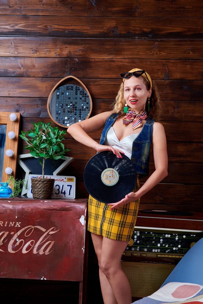 少額投資を60代がスマホで始める方法は？