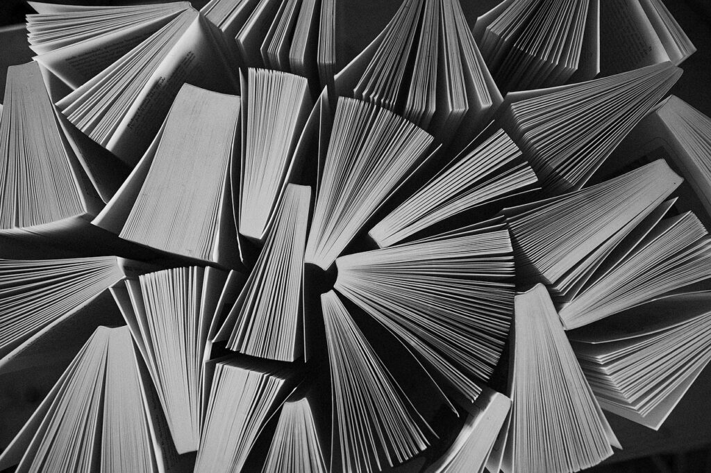 少額投資初心者が何から勉強を始めるべきか？