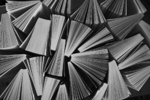 少額投資初心者が何から勉強を始めるべきか？