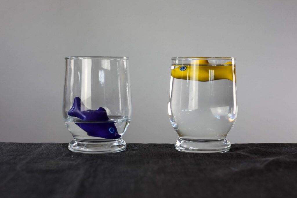 証券口座の不正アクセス対策をすぐできる方法は？