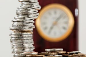 少額投資の初心者が投資先に迷った場合はどうする？