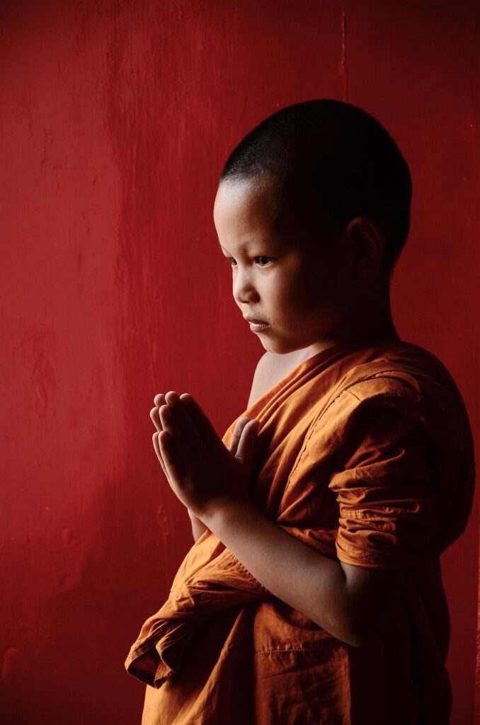 米国株の手数料比較を初心者が少額で行う方法は？