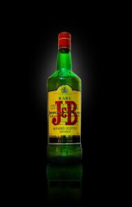 J-REITへの少額投資を初心者が始めるにはどれが良い？