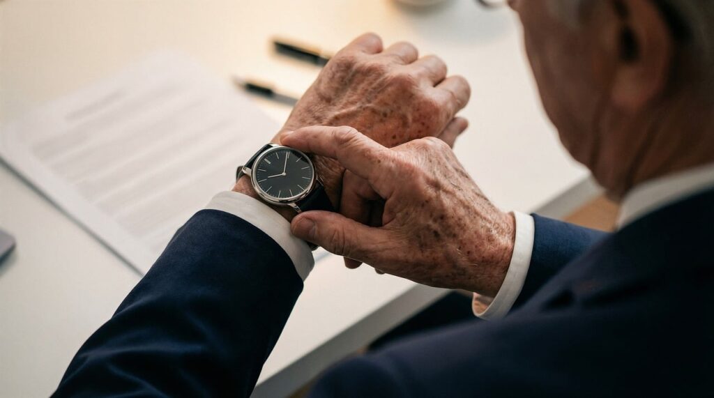 口座開設で失敗した場合の本人確認ができない時の対処法は？