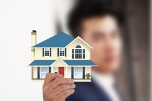 少額投資におすすめのサービスは？