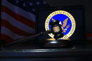 少額投資を始める際の証券会社変更にかかる手数料はいくら？