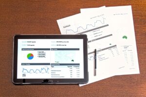 少額投資を積立投資に途中で変える方法は？