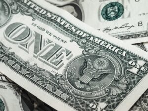 新NISAを利用した老後資金の積立はいくら必要ですか？