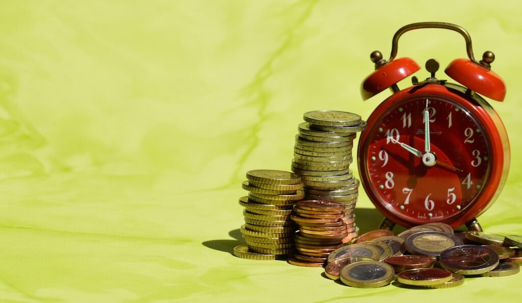 金ETFへの少額投資にはどんなメリットとデメリットがあるの？