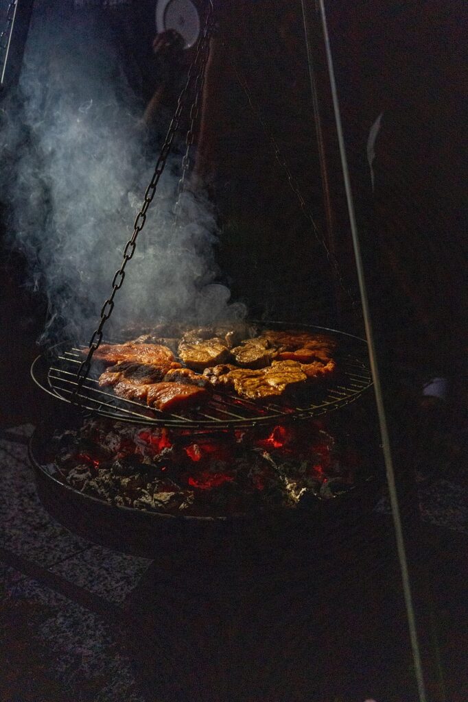 少額投資でFIREは本当にできるか？